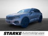 Volkswagen Touareg 3.0 TSI  eHybrid 4M Elegance  HeadUp Pan