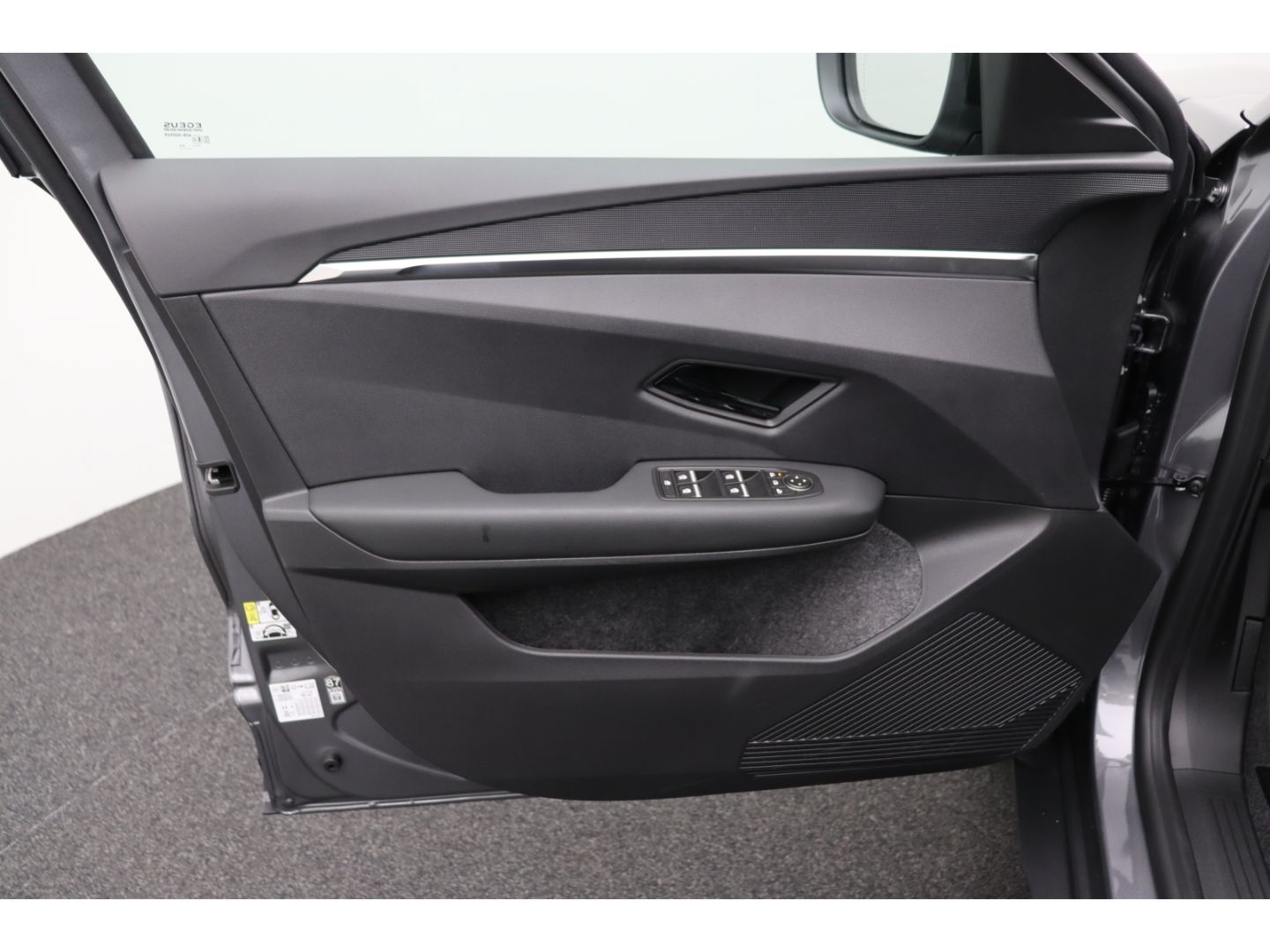 Fahrzeugabbildung Mitsubishi Eclipse Cross Diamant Plus 11 KW ACC LED SHZ