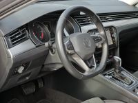 Volkswagen Passat Variant - Vorschau Bild 18