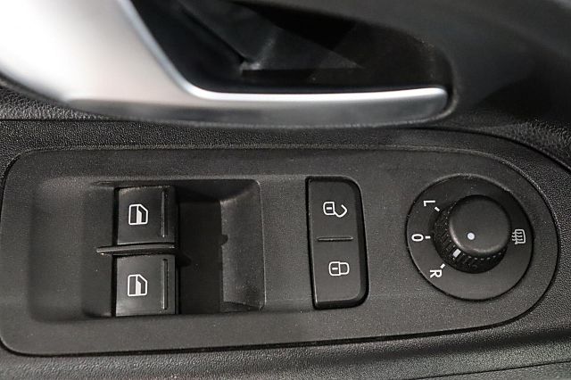 E-up! Style Plus 61kW SHZ BT CCS Winterräder