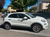 Fiat 500X 1.4 MultiAir 103kW POP STAR S&S 4x2 POP... - Fiat 500X in Wuppertal
