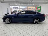 BMW 535 i xDrive Limo *HEAD-UP* NAVI*KAMERA* - BMW 535: Limousine