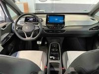Volkswagen ID.3 - Vorschau Bild 5