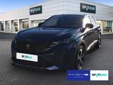 Peugeot 3008 (07.2016->) Allure - Peugeot: 201