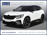 Renault Austral Techno Esprit Alpine Full Hybrid 200