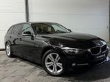 BMW 318 3Touring *NAVI*PDC*KLMA*EHK*NAVI*LED*SPORT* - BMW 318