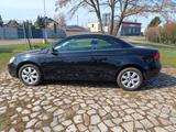 Volkswagen Eos 2.0 FSI Individual Chrom Individual Chrom - Volkswagen Eos Individual mit Benzin-Antrieb