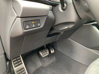 Cupra Terramar - Vorschau Bild 21