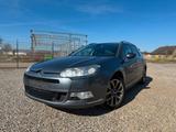 Citroën Citroen C5 Exklusive Automatik 3.0 - Citroën C5 X Kombi Gebrauchtwagen