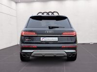 Audi SQ7 - Vorschau Bild 7