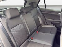 Volkswagen Golf - Vorschau Bild 19