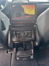 Mercedes-Benz R 320 CDI 4MATIC*AMG STYLING*LEDER*FOND-ENTERTAI - Mercedes-Benz R-Klasse Gebrauchtwagen