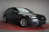 Audi A4 Avant 1.4 TFSI Navi/Temp/Xenon/Shzg - Audi in Braunschweig