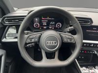 Audi A3 - Vorschau Bild 12