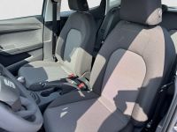 Seat Ibiza - Vorschau Bild 9