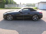BMW Z4 M40i, 2 Jahre Garantie !!!, Neuprei... - BMW Z4 M40i von privat