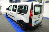 Renault Kangoo Rapid Maxi Extra Combi Standhzg.AHK - Renault Kangoo: Maxi
