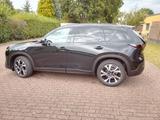 Mazda CX-5 2.5 e-SKYACTIV-G 141 - Mazda CX-5 von 2026