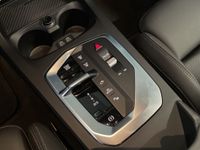BMW 123 - Vorschau Bild 17