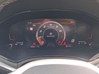 Seat Arona - Vorschau Bild 11