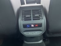 Seat Leon - Vorschau Bild 17