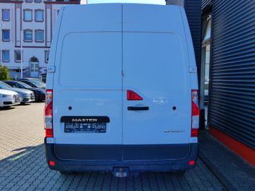 Renault Master - 6