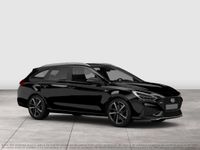 Hyundai i30 - Vorschau Bild 7