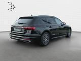 Audi A4 Avant 40 TDI qu. advanced AHK*RFK*LED*Sound - Audi A4: Kombi