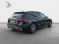 Audi A4 - Vorschau Bild 2