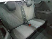 Volkswagen Tayron - Vorschau Bild 5