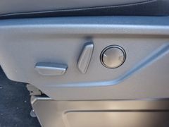 Fahrzeugbild-Thumbnail