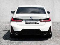 BMW 330 - Vorschau Bild 4