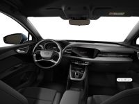 Audi Q4 e-tron - Vorschau Bild 9