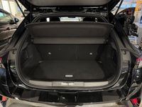 Opel Mokka - Vorschau Bild 22