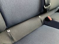 Seat Ibiza - Vorschau Bild 28