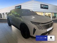 Peugeot 3008 - Vorschau Bild 10