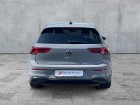 Volkswagen Golf - Vorschau Bild 5