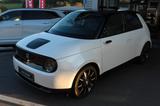 Honda e 113kW Advance Paket, - Honda e aus 2020