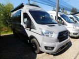 Bürstner Lineo C 550 Markise, Combi6D/E, AWT iso+beheizt - Angebote entsprechen deinen Suchkriterien