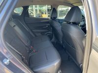 Hyundai TUCSON - Vorschau Bild 12
