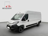 Fiat L3H2 140 MJ Klima Kamera Tempomat Schwingsitz - Fiat Ducato in Osnabrück