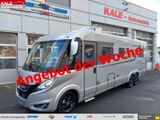 Mercedes-Benz BML 890-I*AHK*HUBBETT*SOLAR*LITHIUM*TV/SAT*LED* - Mercedes-Benz Neu