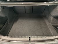 BMW 420 - Vorschau Bild 16