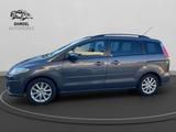 Mazda 5 Lim. 2.0 Exclusive 7 Sitze Automatik - Mazda 5: Automatik