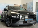 Hyundai KONA EV 64kWh*PRIME*ACC*KAM*LED*HUD*KRELL*AHK* - Hyundai mit Elektro-Antrieb