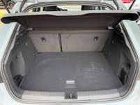 Audi A3 - Vorschau Bild 6