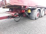 MAN TGX XXL 26.460 BDF Retarder - Angebote