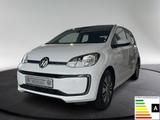 Volkswagen up! e-up! Style Plus+MAPS & MORE DOCK+SITZHZG. - Volkswagen up!: Style Plus