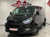 Ford Tourneo Custom Titanium X L2 8-SITZER AUTOMATIK - 8 Sitzer Autos