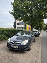 Opel Vectra 2006 - Opel Vectra in Duisburg